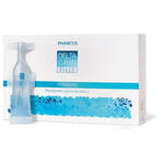 Pharcos - Deltacrin fiale 10fiale 10ml