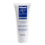 Rev - Zinco 100 ml