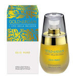 Erboristeria magentina - Argan gold olio puro 30 ml