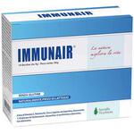Immunair - 14 bustine