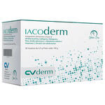 Iacoderm - 30 bustine