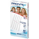 Stitch strips 3x75 10 pezzi