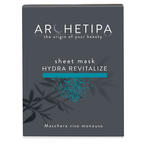 Sheet mask hydra revitalize 12 ml