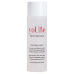 Yoube - Cosmetics vita forte micellar water 200 ml