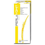 15 ml