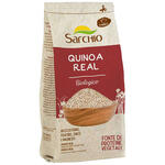 Sarchio - Quinoa real 400 g