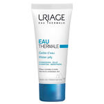 Uriage - Eau thermale gel idratante all'acqua 40 ml