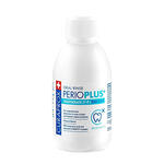 Perioplus+ regenerate chx 0,09% 200 ml