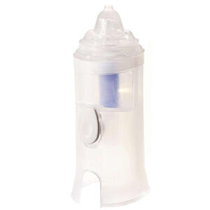 Flaem - Rhino clear doccia nasale neutro