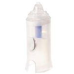 Flaem - Rhino clear doccia nasale neutro