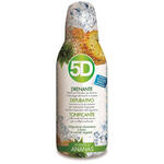 Keycron - 5d sleeverato ananas 500 ml