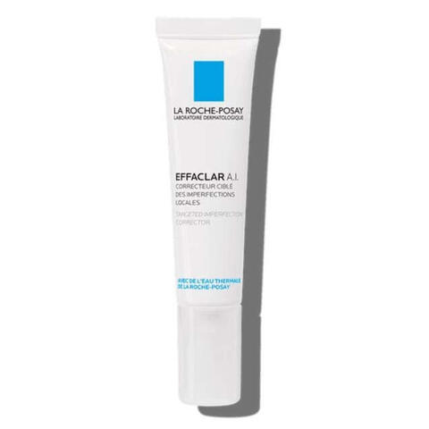 La roche posay - Effaclar ai anti imperfezioni 15 ml