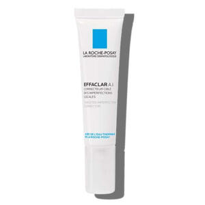 La roche posay - Effaclar ai anti imperfezioni 15 ml