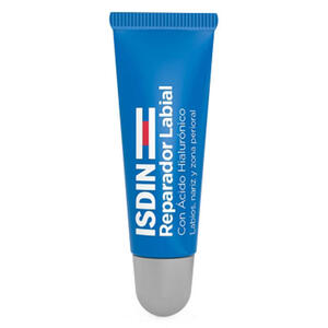 Isdin - Nutrabalm reparador labial fluido 10 ml