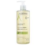 A-derma - Les indispensables gel doccia surgras 500 ml