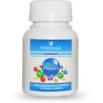 Cliawalk - Thotale multivitaminico 60 compresse