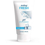 Artiflog fresh gel 150 ml