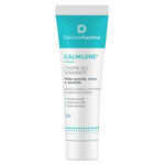 Calmilene crema gel viso 40 ml