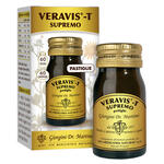 Giorgini - Veravis t supremo 60 pastiglie
