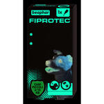 Fiprotec - 