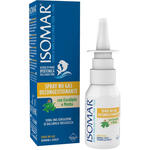 Isomar - Spray no gas decongestionante  30 ml