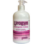 Detergente intimo - Urogyn  500 ml
