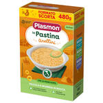 Plasmon - Pastina anellini 480 g