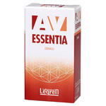 Laboratori legren - Essentia 2 tubi da 110 granuli l'uno