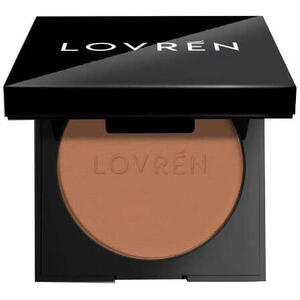 LovrÉn - Lovren  t2 terra power bronze 11 g
