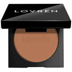 LovrÉn - Lovren  t2 terra power bronze 11 g