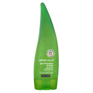 Aloevera2 - Gel primit aloe foglia 100 ml