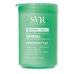 Svr - Spirial roll on refill vegetal 50 ml
