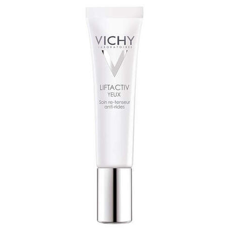 Vichy - Liftactiv supreme occhi 15 ml
