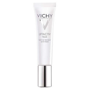 Vichy - Liftactiv supreme occhi 15 ml
