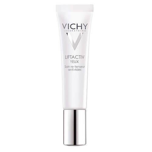 Vichy - Liftactiv supreme occhi 15 ml