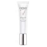 Liftactiv supreme occhi 15 ml