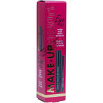 Make up cofanetto eye duo matita occhi nero intenso + mascara tenuta estrema 10 ml