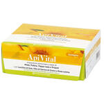 Apivital - 30 stick pack 20 ml