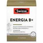 Energia b+ 50 compresse
