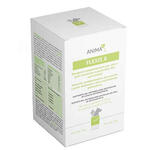 Oti - Anima 4 flexis a 60 compresse 1g