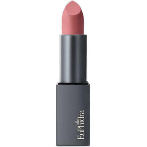 Euphidra - Rossolabbra mat rm13 3,5 ml