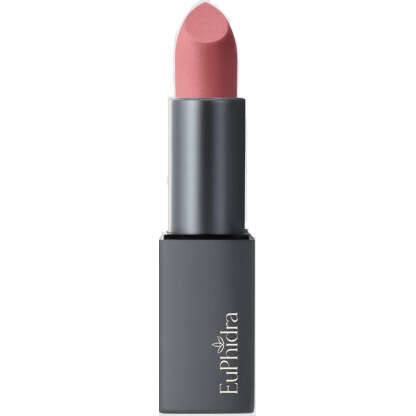 Euphidra - Rossolabbra mat rm13 3,5 ml