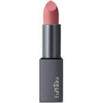 Euphidra - Rossolabbra mat rm13 3,5 ml