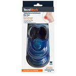 Biogel talloniera gel con foro medium/large 1 pezzo