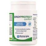 Laboratori nutergia - Ergyprotect confort 60 capsule 31 g