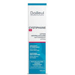 Lozioneantiforfora - Cystiphane ds lozione antiforfora 100 ml