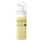 Foam cleanser prior 50 ml