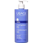 Uriage - Bebe latte idratante 500 ml