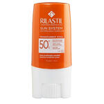 Sun system photo protection terapy SPF 50+ stick trasparente 8,5 ml