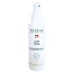 Lenil spray 150 ml